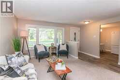 36 AMOS Avenue | Waterloo Ontario | Slide Image Twelve