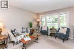 36 AMOS Avenue | Waterloo Ontario | Slide Image Thirteen