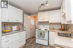 36 AMOS Avenue | Waterloo Ontario | Slide Image Fourteen