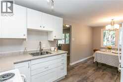 36 AMOS Avenue | Waterloo Ontario | Slide Image Sixteen
