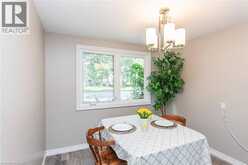 36 AMOS Avenue | Waterloo Ontario | Slide Image Eighteen