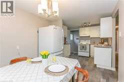 36 AMOS Avenue | Waterloo Ontario | Slide Image Nineteen