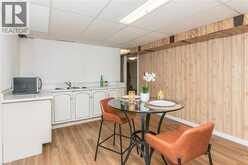 36 AMOS Avenue | Waterloo Ontario | Slide Image Thirty-two