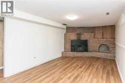 36 AMOS Avenue | Waterloo Ontario | Slide Image Thirty-six
