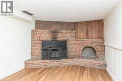36 AMOS Avenue | Waterloo Ontario | Slide Image Thirty-eight