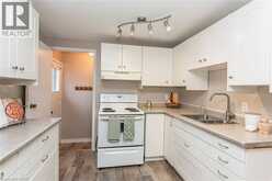 36 AMOS Avenue | Waterloo Ontario | Slide Image Fifteen