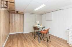 36 AMOS Avenue | Waterloo Ontario | Slide Image Thirty-one