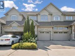 291 GREY SILO Road Waterloo Ontario, N2K 0C9