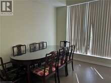 5001 CORPORATE Drive Unit# 704 | Burlington Ontario | Slide Image Ten