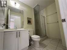 5001 CORPORATE Drive Unit# 704 | Burlington Ontario | Slide Image Twelve