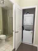 5001 CORPORATE Drive Unit# 704 | Burlington Ontario | Slide Image Thirteen