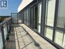 5001 CORPORATE Drive Unit# 704 | Burlington Ontario | Slide Image Fifteen