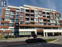 5001 CORPORATE Drive Unit# 704 | Burlington Ontario | Slide Image One