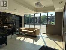 5001 CORPORATE Drive Unit# 704 | Burlington Ontario | Slide Image Two