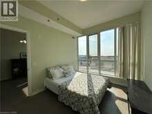 5001 CORPORATE Drive Unit# 704 | Burlington Ontario | Slide Image Three