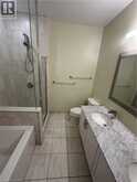 5001 CORPORATE Drive Unit# 704 | Burlington Ontario | Slide Image Five
