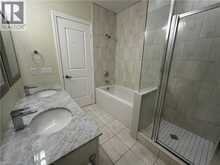 5001 CORPORATE Drive Unit# 704 | Burlington Ontario | Slide Image Six