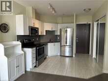 5001 CORPORATE Drive Unit# 704 | Burlington Ontario | Slide Image Seven