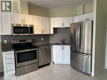 5001 CORPORATE Drive Unit# 704 | Burlington Ontario | Slide Image Eight