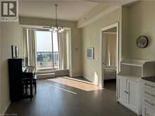 5001 CORPORATE Drive Unit# 704 | Burlington Ontario | Slide Image Nine