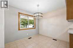 6 ROBROY Court | Brantford Ontario | Slide Image Ten