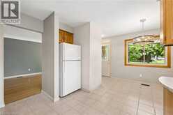 6 ROBROY Court | Brantford Ontario | Slide Image Thirteen
