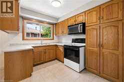 6 ROBROY Court | Brantford Ontario | Slide Image Fourteen