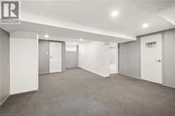 6 ROBROY Court | Brantford Ontario | Slide Image Thirty