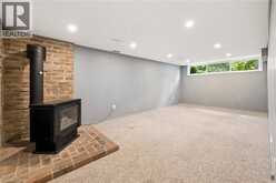 6 ROBROY Court | Brantford Ontario | Slide Image Thirty-five
