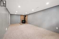 6 ROBROY Court | Brantford Ontario | Slide Image Thirty-six