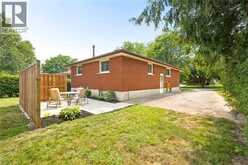 6 ROBROY Court | Brantford Ontario | Slide Image Forty-two