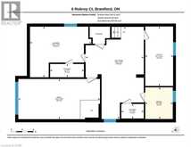 6 ROBROY Court | Brantford Ontario | Slide Image Forty-six