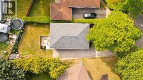 6 ROBROY Court | Brantford Ontario | Slide Image Forty-eight