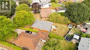 6 ROBROY Court | Brantford Ontario | Slide Image Fifty