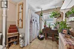 18 KING Street Unit# A&B | Cayuga Ontario | Slide Image Forty
