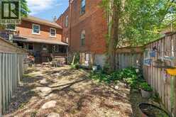 18 KING Street Unit# A&B | Cayuga Ontario | Slide Image Forty-two