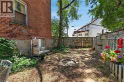 18 KING Street Unit# A&B | Cayuga Ontario | Slide Image Forty-three