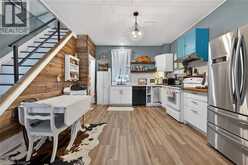 18 KING Street Unit# A&B | Cayuga Ontario | Slide Image Nine