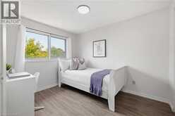 164 JANSEN Avenue Unit# 11 | Kitchener Ontario | Slide Image Fifteen