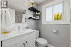 164 JANSEN Avenue Unit# 11 | Kitchener Ontario | Slide Image Seventeen