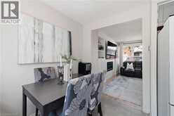 164 JANSEN Avenue Unit# 11 | Kitchener Ontario | Slide Image Six