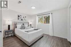 164 JANSEN Avenue Unit# 11 | Kitchener Ontario | Slide Image Thirteen