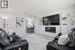 164 JANSEN Avenue Unit# 11 | Kitchener Ontario | Slide Image One
