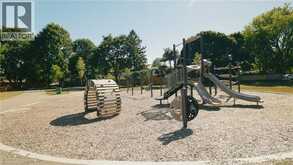 164 JANSEN Avenue Unit# 11 | Kitchener Ontario | Slide Image Thirty-one