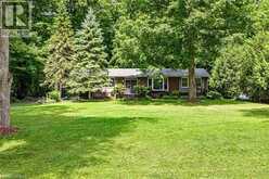 587 WINDHAM 13 Road | Nixon Ontario | Slide Image One