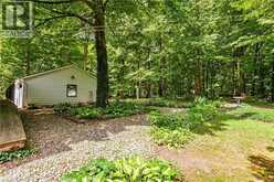 587 WINDHAM 13 Road | Nixon Ontario | Slide Image Ten