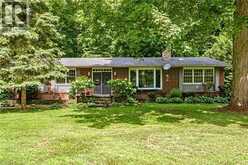 587 WINDHAM 13 Road | Nixon Ontario | Slide Image Two