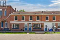 18 KING Street Unit# A&B | Cayuga Ontario | Slide Image One