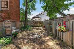 18 KING Street Unit# A&B | Cayuga Ontario | Slide Image Forty-four