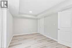 33 DAWSON Drive Unit# 1 | Collingwood Ontario | Slide Image Eleven